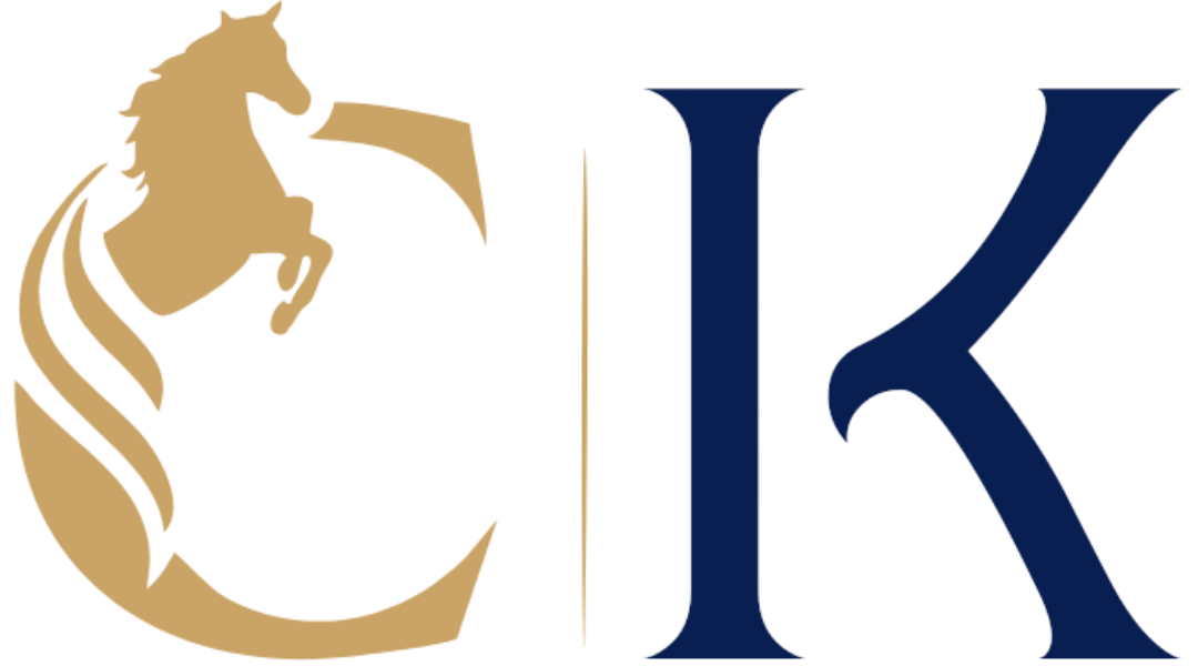 C/K