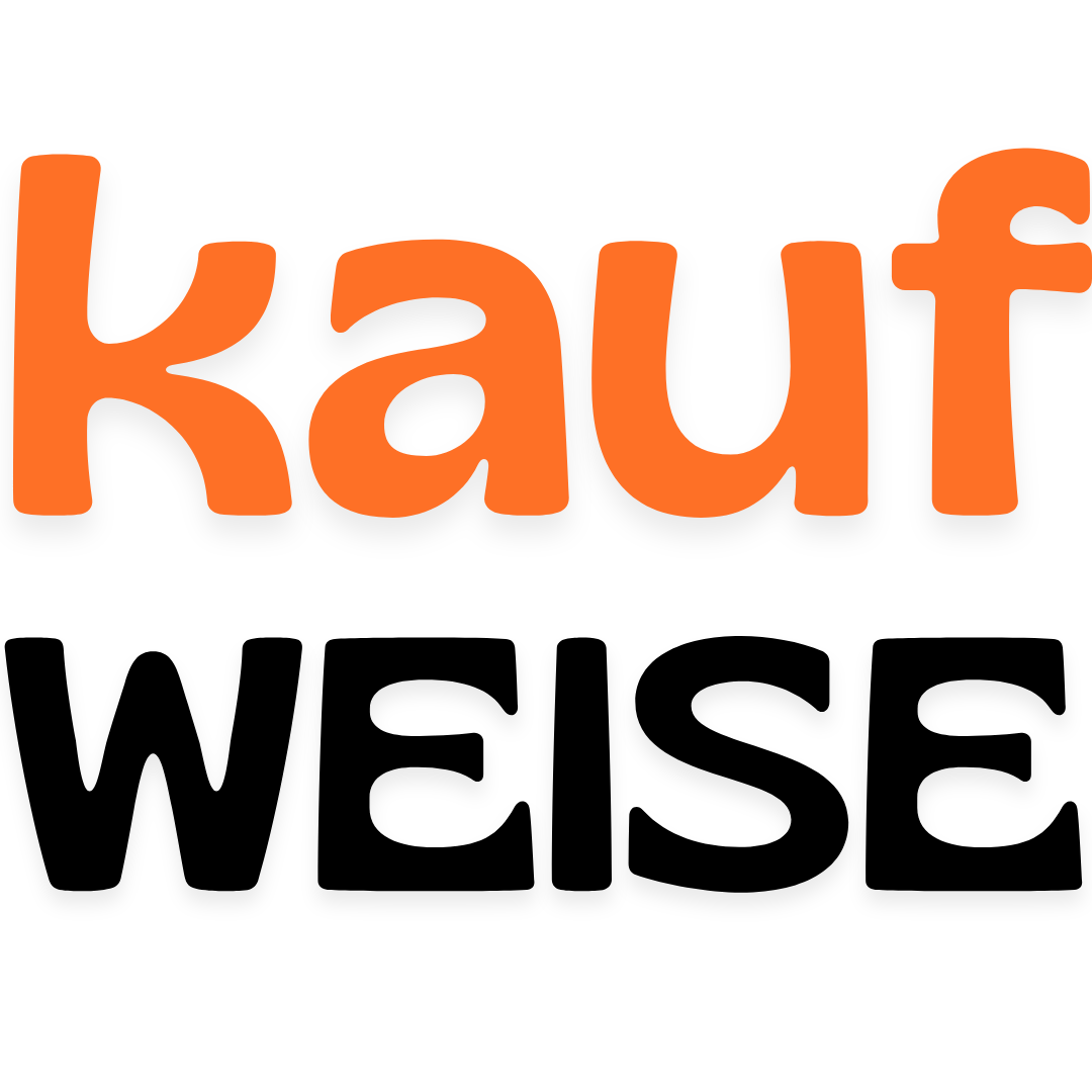 Kaufweise UG, Gelsenkirchen