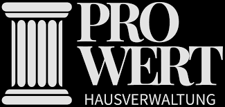 ProWert Hausverwaltung, Emmerich am Rhein